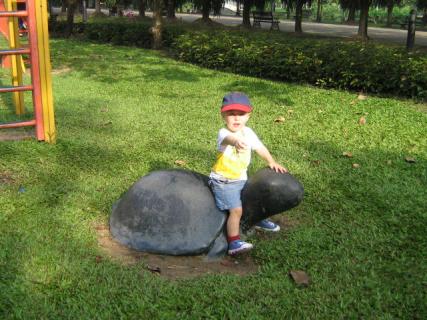 October 2008 057.jpg